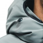 DAINESE SKI DOWNJACKET SPORT vyriška slidinėjimo striukė